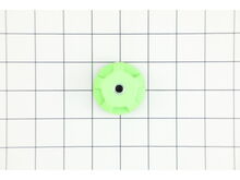 KNOB – Part Number: 3402804001