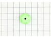 19199048-1-S-Skil-3402804001-KNOB