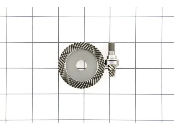 19199081-1-M-Skil-344710-REPAIR SET 1503