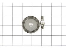 REPAIR SET 1503 – Part Number: 344710