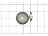 REPAIR SET 1503 – Part Number: 344710