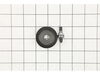 19199081-3-S-Skil-344710-REPAIR SET 1503