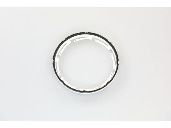 19199456-1-M-Skil-411817-SANDING HEAD RING SET