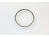 19199456-2-S-Skil-411817-SANDING HEAD RING SET