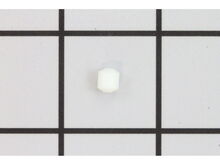 NEEDLE PACKING – Part Number: 179341