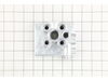 PAINT PUMP WITH VALVE – Part Number: 270460