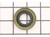 SEAL, TIP – Part Number: 270524