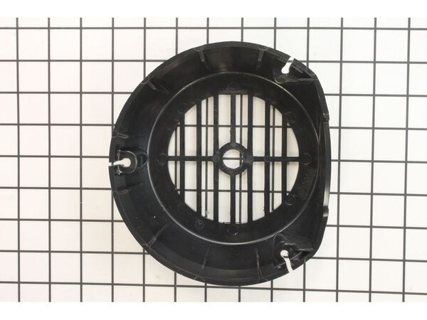 19200498-1-M-SprayTECH-270612-FAN COVER