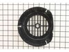 FAN COVER – Part Number: 270612