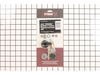 19200499-1-S-SprayTECH-270951-PRIME/SPRAY VALVE KIT