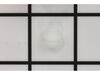 19200500-1-S-SprayTECH-275501-Rear Air Valve Seal