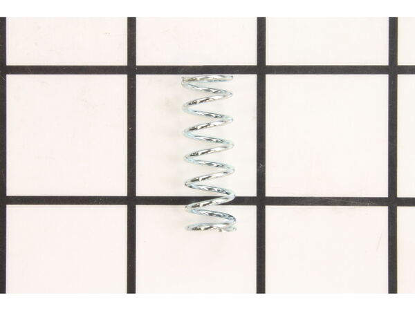 19200503-1-M-SprayTECH-275578-Air Valve Spring