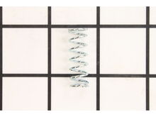 Air Valve Spring – Part Number: 275578