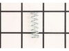 Air Valve Spring – Part Number: 275578