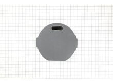 SILENCER ASSEMBLY – Part Number: 277159