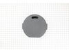 SILENCER ASSEMBLY – Part Number: 277159