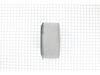19200511-2-S-SprayTECH-277159-SILENCER ASSEMBLY