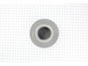 19200511-3-S-SprayTECH-277159-SILENCER ASSEMBLY