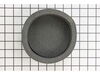 SILENCER ASSEMBLY – Part Number: 277180