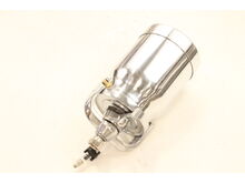 CUP ASSEMBLY – Part Number: 277183