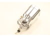 CUP ASSEMBLY – Part Number: 277183