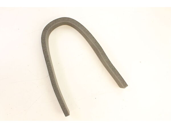 19200517-1-M-SprayTECH-277368-FOAM INSERT