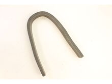 FOAM INSERT – Part Number: 277368