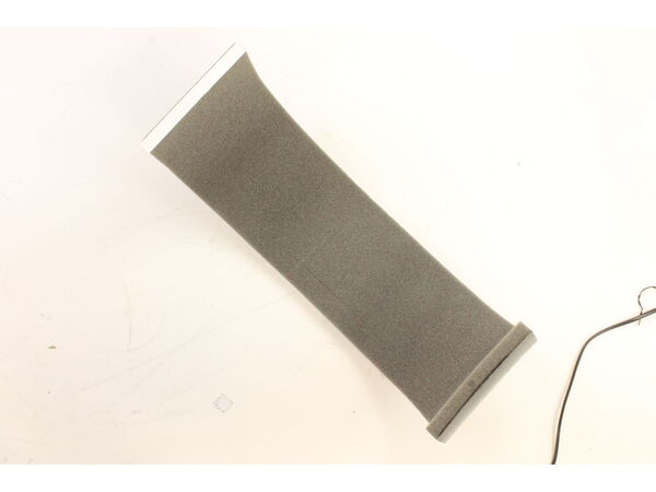 19200518-1-M-SprayTECH-277371-FAN NOISE FOAM