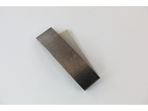 19200519-1-M-SprayTECH-277407-FAN NOISE FOAM