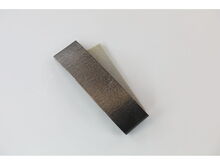 FAN NOISE FOAM – Part Number: 277407