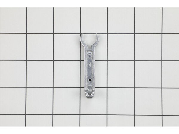 19200520-1-M-SprayTECH-277448-SWIVEL LEVER