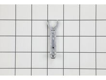 SWIVEL LEVER – Part Number: 277448