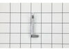 19200520-2-S-SprayTECH-277448-SWIVEL LEVER