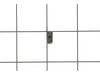 GUIDE – Part Number: 277449