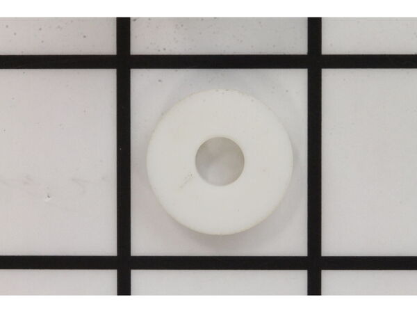 19200525-1-M-SprayTECH-277486-AIR VALVE SEAL