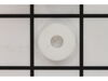 AIR VALVE SEAL – Part Number: 277486