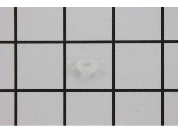 19200526-1-M-SprayTECH-277488-FRONT AIR VALVE SEAL