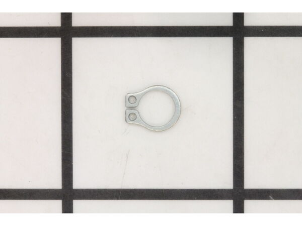 19200527-1-M-SprayTECH-277489-Air Valve Snap Ring