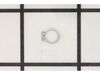 Air Valve Snap Ring – Part Number: 277489