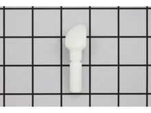 Air Flow Valve – Part Number: 277493