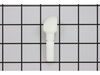 Air Flow Valve – Part Number: 277493
