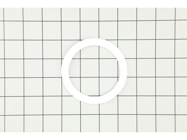 19200530-1-M-SprayTECH-277495-Cup Gasket