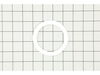 Cup Gasket – Part Number: 277495