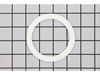 19200530-2-S-SprayTECH-277495-Cup Gasket