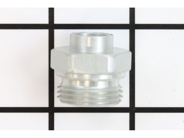 19200531-1-M-SprayTECH-277498-AIR FLOW VALVE NUT
