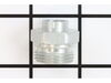 AIR FLOW VALVE NUT – Part Number: 277498