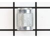 MATERIAL FLOW ADJUSTMENT KNOB – Part Number: 277502