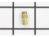 Air Tube Fitting – Part Number: 277505