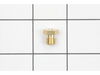 Needle Packing Adjustment Nut – Part Number: 277508