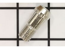 FITTING – Part Number: 277509
